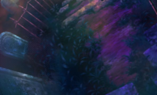 event background 115
