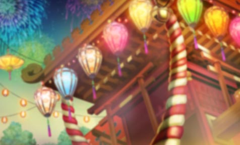 gacha live2d background 030110008