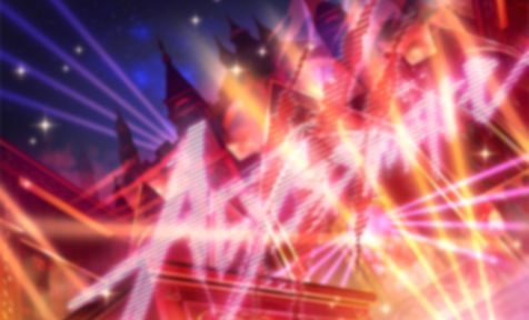 gacha live2d background 040930001