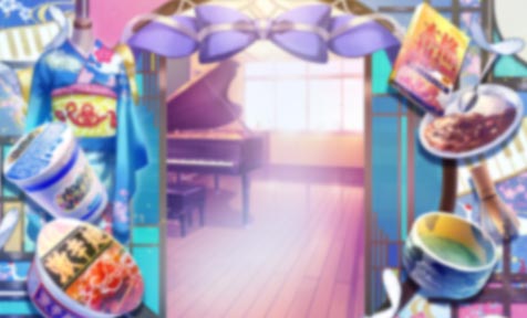 gacha live2d background 060140001